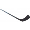 Kompozitová hokejka Bauer Nexus PERFORMANCE S24 Junior 40 flex (Kompozitová hokejka Bauer Nexus PERFORMANCE S24 Junior 40 flex)