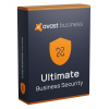 _Nová Avast Ultimate Business Security pro 2 PC na 24 měsíců