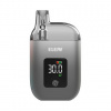 Eleaf Iore Pebble Pod Kit Barva: Space Grey