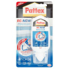 Pattex tesniaci tmel 80 ml
