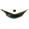 TICKET TO THE MOON Mat Hammock Army Green R
