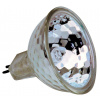 Halogénová lampa HRFG 35 W/12 V – čelné sklo 35 mm