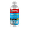 Chémia bazénová Cranit Flokul ULTRA 0,5l