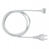 Apple Power Adapter Extension Cable (MK122Z/A)