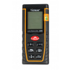 Laserový merač vzdialenosti 40 m - HT284901