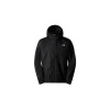 The North Face M Quest Jacket - Eu UKM NF00A8AZJK3