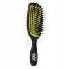 Masážna kefa na rozčesávanie Wet Brush