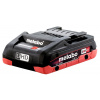 METABO Akumulátorový článek LiHD 18 V – 4,0 AH (625367000)