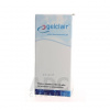 Gelclair gel na elimináciu lézií úst dutiny gel ora 180 ml