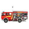 Revell Revell Schlingmann LF16/25 Atego (1:24)