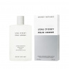 Issey Miyake L´Eau D´Issey voda po holení 100 ml