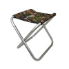 Outdoor ENERGOTEAM STOLIČKA CLASSIC OUTDOOR S X-NOHAMI, Variant Rozmer:38x30x43 cm, Hmotnosť:863 g, Typ:Outdoor Classic