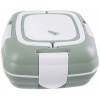 ORION Termo misa s úchytmi a ventilom, 1,9 l, plast/nerez ORION 128528