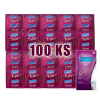 Pasante Trim - extra malé kondómy, 100 ks