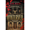 Winterveil