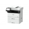 Canon i-SENSYS MF465dw II