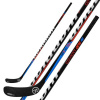 Warrior Covert QRE 20 Pro kompozitná hokejka SR COVERT QRE 20 PRO 75 SR Pravá BACKSTROM W03