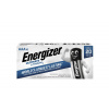 Energizer Ultimate Lithium AAA 10ks 7638900343533