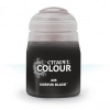 GW Citadel Air: Corvus Black 24ml