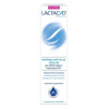 LACTACYD Pharma pre dlhotrvajúcu hydratáciu 40+ intímna umývacia emulzia 250 ml