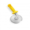 Hendi 617038 Radielko na pizzu, ergonomické