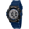 Sector R3251544003 EX-32 Digitálne hodiny Watch Mens 40mm 10ATM