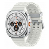 Samsung Galaxy Watch Ultra 47mm L705 Titanium White