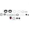 SRAM ROCK SHOX ROCKSHOX AM SVC KIT 200H/1YR CHGR FA DB PIKE C1