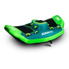 JOBE Rodeo Towable 3P 230321001