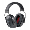 Honeywell Safety Products France SAS Slúchádlá Verishield VS 120