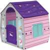CHIPOLINO Detský záhradný domček Magical House Unicorn