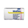 Obväz univerzálny trvalo elastický Idealflex Universal, 10 cm x 5 m, ťažnosť 80%