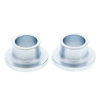 All Balls Racing Rozperky kolesa sada All Balls Racing WS11-1040