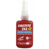 Loctite Glue 243 OP.50 ml. Od poľskej distribúcie. (Loctite Glue 243 OP.50 ml. Od poľskej distribúcie.)