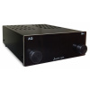 AQ M4 Stereo zosilňovač bez DO