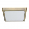 LUXERA LENYS SQ IV. 49064