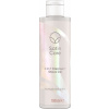 Gillette Venus Satin Care Preshave gel na holení 190 ml