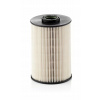 Mann-Filter PU 937 x Palivový filter