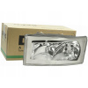 DEPO REFLEKTOR LAMPA Iveco Daily 00-06 ľavá