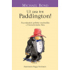 Už zasa ten Paddington Medvedík Paddington 5 Michael Bond SK