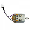 89200 Motor E200 – EVOLUTION/D132 - Carrera Elektromotor E200 18500 rpm