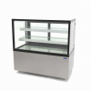 Maxima Chladiaca vitrína - 400 L | Maxima 09400838