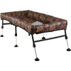 Zfish Carp Camo Cradle