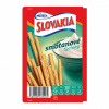 Tyčinky Slovakia zemiakové 80 g