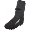 Cyklistické návleky na tretry Vaude Vaude Shoecover Capital Plus - black 47-49