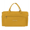 SUITSUIT Natura 25 L Honey