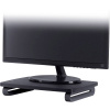 Kensington SmartFit® 1-násobný stojan na monitor 48,3 cm (19) - 61 cm (24) stojan, výškovo nastaviteľný; K52786WW