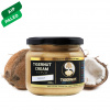Kokosový krém Bez cukru 280g TIGERNUT