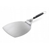 WEBER LOPATA NA PIZZU 6691