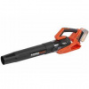 Fúkač lístia PowerPlus POWDPG7526